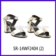 latest new fahion women sandals flip flop women sandals high heel women sandals